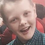Profile Picture of Jacob Bamford (@dankmanlyman) on Instagram