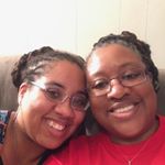 Tanisha Bailey - Instagram Profile Picture of Tanisha Bailey (@tnshbly) on Instagram