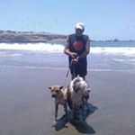 Profile Picture of Walter Roberto Carpena Campos (@rocawa_2) on Instagram