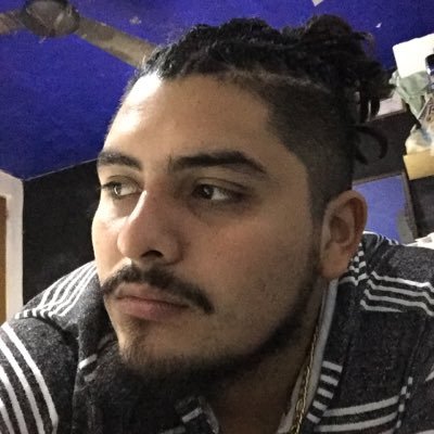 Profile Picture of Luis Rosete (@kikerosete29) on Twitter