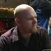 Profile Picture of Richard Butcher (@richard.butcher.98499) on Facebook