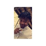 Profile Picture of Corry Christopher (@etienne_corry) on Instagram