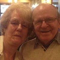 Profile Picture of John Semple (@john-semple-5) on Quora