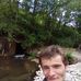 Profile Picture of Jarred Garrison (@Jarred-Garrison) on Facebook