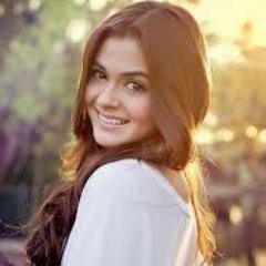 Profile Picture of Komal Ram Udmale (@komzzz2) on Twitter