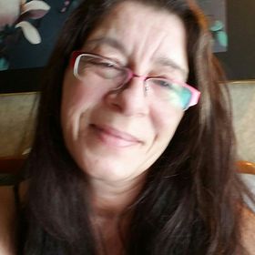 Profile Picture of Eva Manney (@evamanney67) on Pinterest