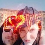 Profile Picture of Julia Pendergrass (@jewlz0321) on Instagram