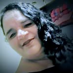 Profile Picture of Isabel Pereira (@isabel.pereira.216487) on Facebook