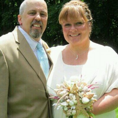 Profile Picture of Randall Freitas (@randall_freitas) on Twitter