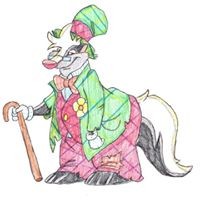 Profile Picture of Jim Mitchell (@jim-mitchell-35) on Quora