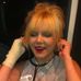 Profile Picture of Janet Ivanoff (@janet.ivanoff.9) on Facebook