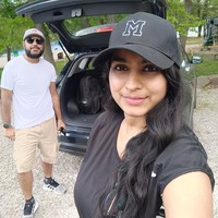 Profile Picture of Minee Singh  (@minee-singh-2) on Quora