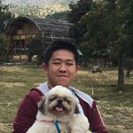 Profile Picture of JasonCalvianno (@jasoncalvianno) on Instagram