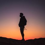 Profile Picture of David Rose (@_daverose) on Instagram