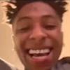 Profile Picture of Kentrell (@@nba_youngboy3offcial) on Tiktok