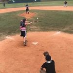 Profile Picture of Joey Dickey (@joeydickey) on Instagram