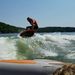 Profile Picture of Joe Frantz (@jmf69camaro) on Pinterest