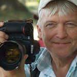 Profile Picture of Richard Mansfield (@sharpestphoto) on Instagram