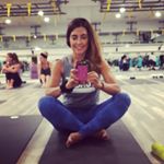 Profile Picture of Jeanette Roberts (@jeanettelotzroberts) on Instagram