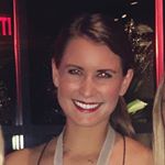 Profile Picture of Blake Sayers (@besayers) on Instagram
