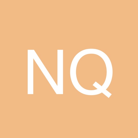 Profile Picture of Nadia Qreitem (@qreitem) on Poshmark