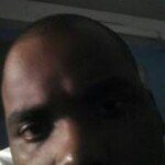 Profile Picture of rodrick Thomas (@rodrickt20gmailcom) on Instagram