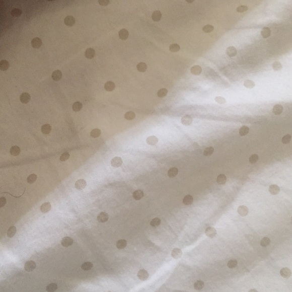 Profile Picture of Sam Mirkin (@samharmcity) on Poshmark