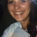Profile Picture of Bonnie Bernard (@bonniebinner) on Pinterest