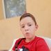 Profile Picture of David Gorgos (@david.gorgos.9) on Facebook