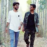 Profile Picture of आजाद परिंदा (@dipen_patel_796) on Instagram
