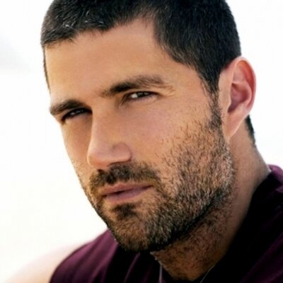 Profile Picture of Sam Tank (@C4Hugh) on Twitter