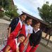 Profile Picture of Yaritza Álvarez (@yaritza.alvarez.50309) on Facebook