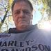Profile Picture of Keith Duncan (@keith.duncan.94214508) on Facebook