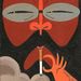 Profile Picture of Joel Trussell (@joelt1688) on Pinterest