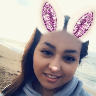 Profile Picture of Valerie Ramirez (@Capt_Disney_Val) on Twitter