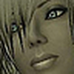 Profile Picture of ♡♥cheza Reina♥♡ (@♡♥cheza reina♥♡) on Flickr