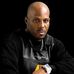 Profile Picture of Marcel Goudeau (@marcel.goudeau.1) on Facebook