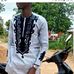 Profile Picture of Davido Omarion Omarion (@Davido-Omarion-Omarion) on Facebook