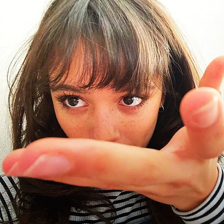 Profile Picture of Yourmom.Deezn (@jenna.04lfeers) on Tiktok