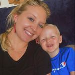 Profile Picture of Shania Stehlik (@shania_stehlik_2) on Instagram