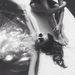 Profile Picture of Daniela Engelberg (@daniengelberg) on Pinterest