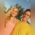 Profile Picture of Blake Ricks (@blakericks22) on Instagram