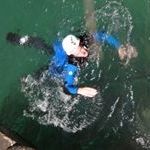 Profile Picture of Jonathan Fouchet (@djolepecheur) on Pinterest
