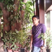 Profile Picture of Ruble Thomas (@ruble-thomas) on Quora