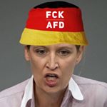 Profile Picture of Benjamin Buser (@ben_bsr) on Instagram