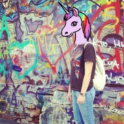 Profile Picture of Elizabeth_Felton (@Lizka5vip) on Twitter