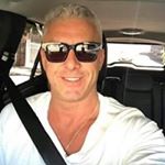 Profile Picture of David Mehler (@david.mehler.169) on Instagram