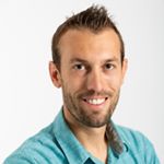 Profile Picture of Justin Teerlink (@justinteerlink) on Instagram