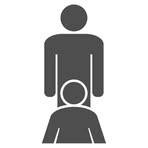 Profile Picture of Juan Cutral (@Juan-Cutral) on Facebook