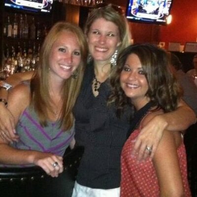 Profile Picture of Emily Dibble (@emartin0509) on Twitter